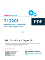 Tugas6K2LK Electrical Kelompok6