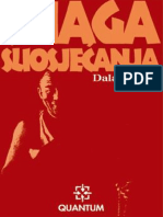 DALAI LAMA - Snaga Suosjećanja PDF