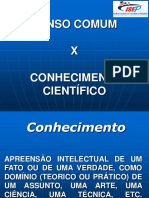 sensocomumxconhecimentocientfico-110305075217-phpapp02