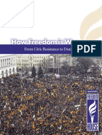 How Freedom is Won.pdf