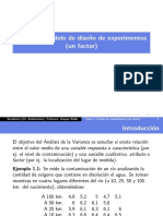 doe.pdf