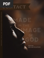 Download Contact Magazine Fall 2017 Racial Reconciliation by Gordon-Conwell Theological Seminary SN361855764 doc pdf
