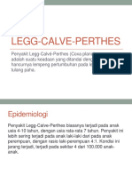 Legg-Calve-Perthes.ppt