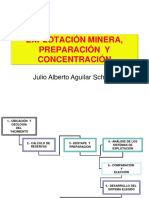 explotacion minera, preparacion y concentracion.pdf