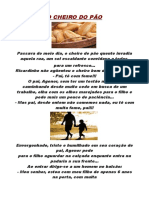 69 O CHEIRO DO PÃO.pdf