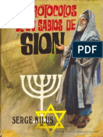 Nilus_Sergei_-_Los_protocolos de_Sion XXX.pdf