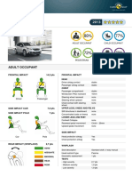 Nivel de seguridad Euro Ncap.pdf