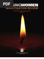 Download VPD Missing Women Report by TheGlobeandMail SN36185748 doc pdf