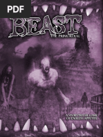 Download Beast the Primordial - Corepdf by Wesley W Wilson SN361858665 doc pdf