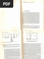 30903777-A-Casa-Ou-Mundo-Ao-Contrario-Pierre-Bourdieu.pdf