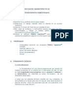 LABORATORIO 3.docx