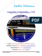 Preguntas y Respuestas HRD Logbook