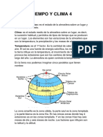 TIEMPO Y CLIMA 4.docx