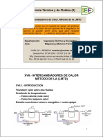 XVII Inter LMTD.pdf
