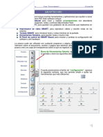 T3_smartboard.pdf