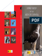 Libro_Rojo_Aves.pdf