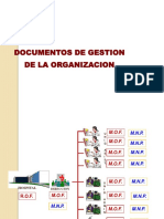 Documentos de Gestion.