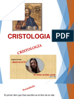 Cristologia .pptx