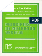 PRINCIPIOS DE NUTRICION VEGETAL.pdf