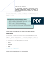 materia net.pdf