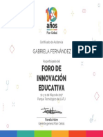 Certificado Gabriela Fernandez.pdf