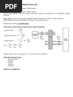 Download Elementi Za Prenos Snage by cveta SN36186205 doc pdf