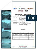 298719019-Procedimiento-de-Pintado-de-estructuras.pdf
