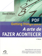 A-arte-de-fazer-acontecer-David-Allen.pdf