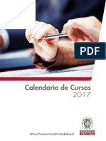 2016-01-04+Calendario+Cursos+2017