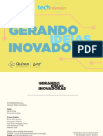 ApostilaTECHNOVATION_v3.pdf