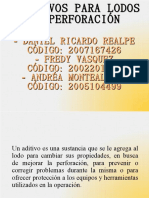 28404302-Aditivos-Para-Lodos-de-PerforaciOn.pdf