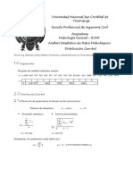 CAP3 1.0 Distribucion Gumbel_a.pdf