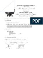 CAP3 1.0 Distribucion Log-Gumbel.pdf