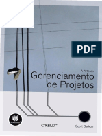 291245321-A-Arte-Do-Gerenciamento-de-Projetos.pdf