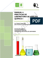 PRÁCTICAS DE LABORATORIO DE ANÁLSIS QUÍMICO.pdf