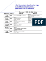 OHT 1 Datesheet PDF