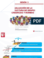 Psicología de Los Grupos 3