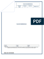 plan de emergencia LAVANDERIA MADETEX.doc