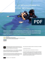 Artículo IEM RV N23 3º 2011 Paciente ahogado.pdf
