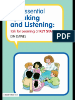 The essential speaking & listening.pdf