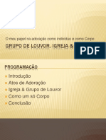 docslide.net_grupo-de-louvor-igreja-adoracao.pdf