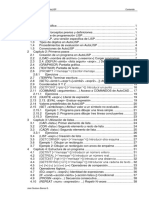 Programacion AutoLISP.pdf