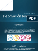 De Privación Sensorial - pptx-2