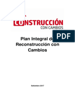 Plan-Integral-de-Reconstrucción-con-Cambios-Aprobada-0609.pdf