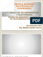 EDA.pdf