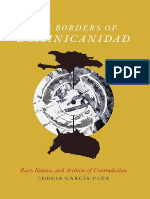PDF) FOR FRIENDS AND COLLEAGUES.pdf  Eric Leonardo Rueda Correa 