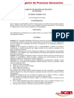 Reglamento de Registro de Procesos Sucesorios.pdf