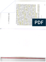 Pesquisa Eua PDF