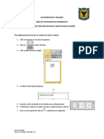 tallercreacinmapaconceptualenword2007-110925202443-phpapp01.pdf