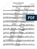 piratas-del-caribe-partituras-gratis-flauta-dificil.pdf
